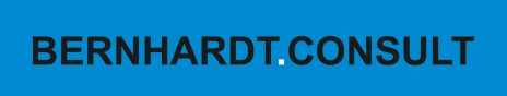 Bernhardt.Consult