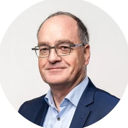 Kai Bernhardt